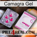 Camagra Gel 32
